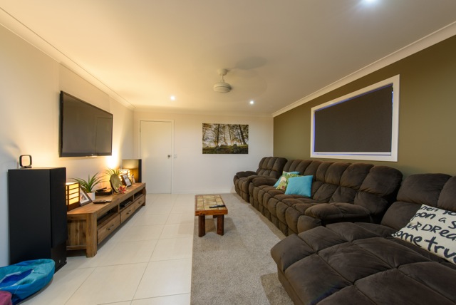 Our Work - Home Renovation & Extensions - Burleigh & Gold CostBurleigh Waters, Queensland