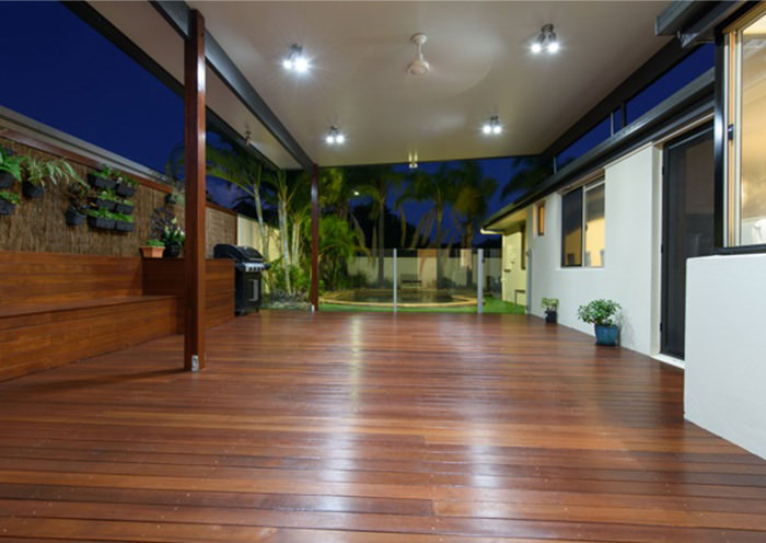 Our Work - Home Renovation & Extensions - Burleigh & Gold CostPalm Beach, Queensland